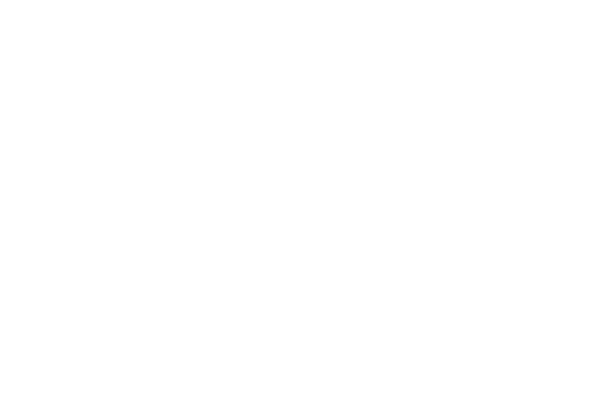 Restaurant POS Systems